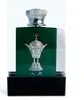Pride Al Areeq Silver woda perfumowana spray 100ml Podgląd zdjęcia produktu 8