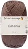 Schachenmayr Catania, 50g Teddy Handstrickgarne Produktbild-Vorschau 13