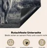 KitchenYeah© Herdabdeckplatte Schottischer Hochländer - Produktbild-Vorschau 3