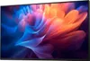 Dell 27 Monitor - P2725H without stand Náhľad obrázku produktu 13