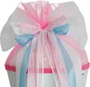ROTH 679295 ROTH Schultütenschleife "White Dream", Voir les images du produit 1