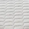Matelas 100x190 cm, Epaisseur 25 cm, 800 Ressorts ensachés, Voir les images du produit 4