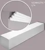 NMC ST4-box NOMASTYL Eckleisten 1 Karton SET mit 20 Produktbild-Vorschau 2