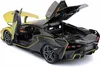 Bburago 18-11100 - Modellauto - Lamborghini Sian FKP 37 Produktbild-Vorschau 3