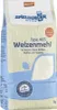 Spielberger  Weizenmehl 405 demeter (2x1kg) Produktbild-Vorschau 1