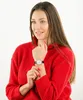 Lorus - RG277TX9 - Uhren - Damen Produktbild-Vorschau 3