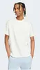 ADIDAS M A SZN T Weiß Produktbild-Vorschau 15