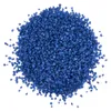 25 Kg blauen Quarzkies "" 2-3 mm Bodengrund Aquarium Kies Produktbild-Vorschau 4