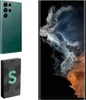 Samsung Galaxy S22 Ultra S908 5G 128 GB / 8 GB - Smartphone Produktbild-Vorschau 17