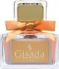 Gisada Donna toaletná voda pre ženy 50 ml Náhľad obrázku produktu 2