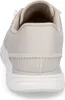 Rieker DamenPRESTON Sneaker beige 41 Produktbild-Vorschau 40