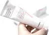 Cosrx Balancium Comfort Ceramidový krém na tvár, 80 g Náhľad obrázku produktu 13