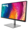 BenQ PD3420Q Produktbild-Vorschau 21