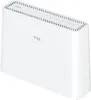 TCL LINKHUB HH515L, Router sieci komórkowej, Biały, Wi-Fi, Podgląd zdjęcia produktu 10