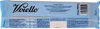 10x Voiello Lo Spaghetto n°104 Pasta 100% Italienischer Produktbild-Vorschau 2