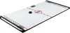 Game Changer iPuck, schwarz, Game Changer Logo Produktbild-Vorschau 4
