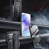 Supcase Unicorn Beetle Pro Galaxy A55 5G Nero Anteprima dell’immagine prodotto 5