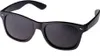 Rasterbrille Lochbrille Gitterbrille Augentraining Produktbild-Vorschau 5