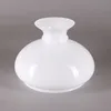 Verre de lampe de rechange Verre à pétrole Abat-jour en Voir les images du produit 4