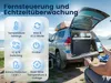 HcaloryD50+ Kompressor-Kühlbox mit App-Steuerung, 50L Produktbild-Vorschau 3