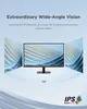 Viewsonic VA VA2708-4K-HD, 68,6 cm (27"), 3840 x 2160 Produktbild-Vorschau 14