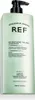REF Stockholm – Schwereloses Volumen-Shampoo für Damen und Produktbild-Vorschau 1