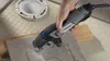 DREMEL Diamond Disc S540 for Dremel DSM20 Compact Saw Productafbeelding-voorbeeld 6