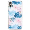cofi1453® Hülle Schale Marble Case Cover Stein Marmor Produktbild-Vorschau 3