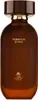 French Avenue Tobacco D'Feu eau de parfum unisexe 100 ml Voir les images du produit 4