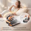 Lubluelu CM209 Aspirateur anti-acariens pour matelas, 16 Voir les images du produit 5