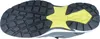 Sicherheitsschuh ULTRATRAIL GREY LOW Gr.44 grau/kombi Leder Produktbild-Vorschau 31