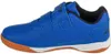 Lotto - Sneaker per bambini "Pacer" PP6580 (33 EU) (blu) Anteprima dell’immagine prodotto 2