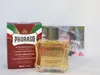 Proraso - Sandalwood Sandalwood (After Shave Lotion) 100 ml Anteprima dell’immagine prodotto 8