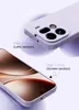 Magnetické pouzdro pro Oppo Find X9 Pro, kompatibilní s Náhled obrázku produktu 5