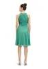 Vera Mont Damen Cocktailkleid Produktbild-Vorschau 2