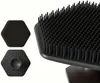 Gesichtsmassage Set l Gua Sha Edelstahl Eisroller Produktbild-Vorschau 3