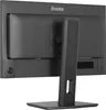 Iiyama XB2497HSU-B1 IIYAMA 60.5cm (24")   XB2497HSU-B1   Anteprima dell’immagine prodotto 5