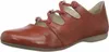 JOSEF SEIBEL Fiona 04 | Chaussures basses pour Femmes | Voir les images du produit 48
