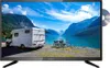 Reflexion LDDW27i - LCD Fernseher - schwarz Produktbild-Vorschau 1
