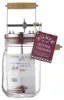 Kilner - Máselnica s kľukou 1 liter Náhľad obrázku produktu 26