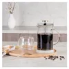 Berlinger Haus Accessori per caffè e tè Sahara, 55798 Anteprima dell’immagine prodotto 3