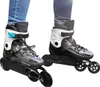 Kit de conversion pour patins à roulettes électriques - Voir les images du produit 1