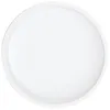 Villeroy & Boch piatto 16cm Artesano Original 1041302660 Anteprima dell’immagine prodotto 6