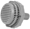 Bestway 58389, Kartuschenfilterpumpe, Blau, Weiß, 3,2 cm, Produktbild-Vorschau 30