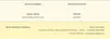 Information about a product including legal name, origin, and contact details. Podgląd zdjęcia produktu
