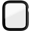 PanzerGlass™ 3640 PanzerGlass™ Display-Schutzglas für Apple Voir les images du produit 8