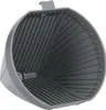 Kaffeefilterbehälter smeg 698415428 für Produktbild-Vorschau 5
