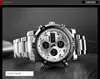 SKEMI 1389 Quarz Mann Uhr Einzigartige Mode Sport Laessige Produktbild-Vorschau 12