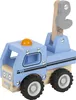 Abschleppwagen Voir les images du produit 6