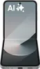 Samsung Galaxy Z Flip 6 12 GB / 256 GB 5G smartphone šedý Náhled obrázku produktu 6